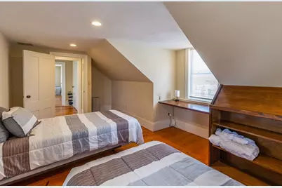 44 Russell St, Plymouth, MA 02360 - Photo 40