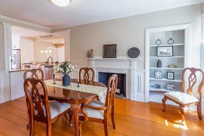 44 Russell St, Plymouth, MA 02360 - Photo 26