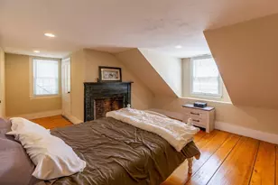 44 Russell St, Plymouth, MA 02360 - Photo 30
