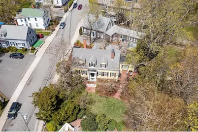 44 Russell St, Plymouth, MA 02360 - Photo 36