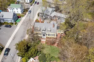 44 Russell St, Plymouth, MA 02360 - Photo 36