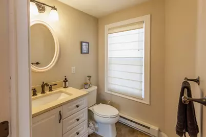 44 Russell St, Plymouth, MA 02360 - Photo 24