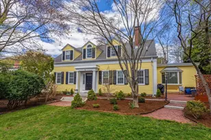 44 Russell St, Plymouth, MA 02360 - Photo 2