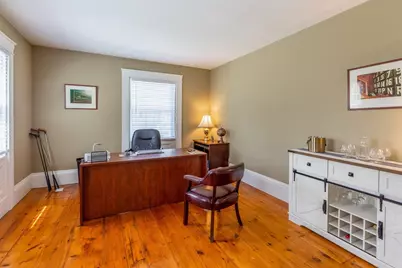 44 Russell St, Plymouth, MA 02360 - Photo 28
