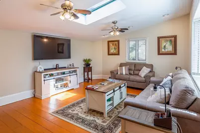 44 Russell St, Plymouth, MA 02360 - Photo 22