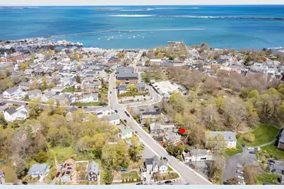 44 Russell St, Plymouth, MA 02360 - Photo 42