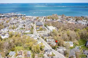 44 Russell St, Plymouth, MA 02360 - Photo 42