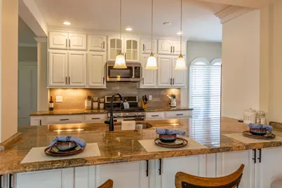 44 Russell St, Plymouth, MA 02360 - Photo 20