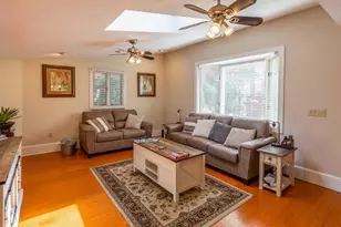 44 Russell St, Plymouth, MA 02360 - Photo 22