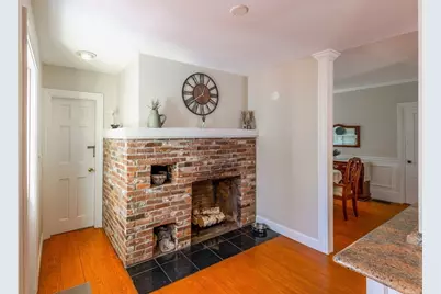 44 Russell St, Plymouth, MA 02360 - Photo 14