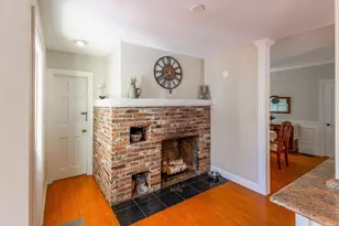44 Russell St, Plymouth, MA 02360 - Photo 14