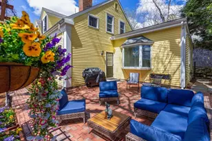 44 Russell St, Plymouth, MA 02360 - Photo 32