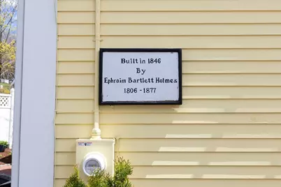 44 Russell St, Plymouth, MA 02360 - Photo 40