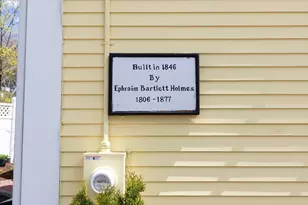 44 Russell St, Plymouth, MA 02360 - Photo 40