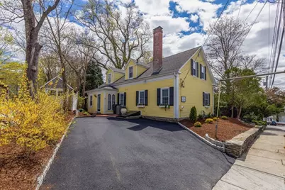 44 Russell St, Plymouth, MA 02360 - Photo 36