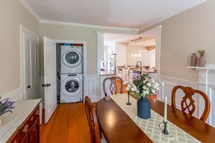44 Russell St, Plymouth, MA 02360 - Photo 26