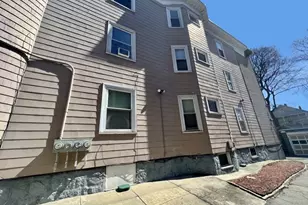 40 Barry St, Boston, MA 02125 - Photo 6
