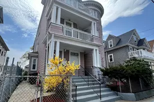 40 Barry St, Boston, MA 02125 - Photo 2