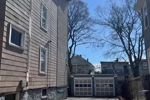 40 Barry St, Boston, MA 02125 - Photo 4