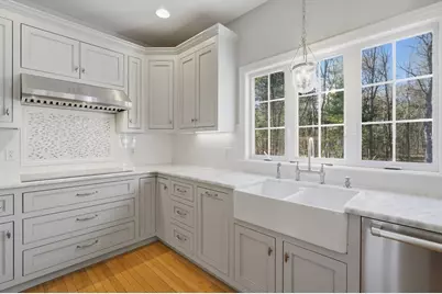 5 Nelson Court, Mendon, MA 01756 - Photo 10