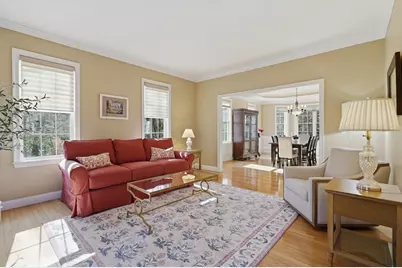 5 Nelson Court, Mendon, MA 01756 - Photo 6