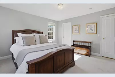 5 Nelson Court, Mendon, MA 01756 - Photo 26