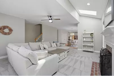 5 Nelson Court, Mendon, MA 01756 - Photo 14