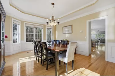 5 Nelson Court, Mendon, MA 01756 - Photo 8