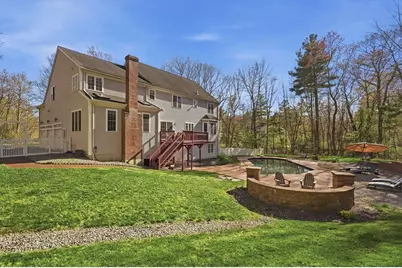 5 Nelson Court, Mendon, MA 01756 - Photo 36