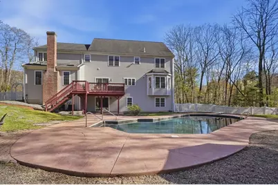5 Nelson Court, Mendon, MA 01756 - Photo 38