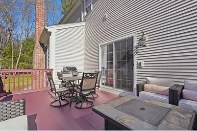 5 Nelson Court, Mendon, MA 01756 - Photo 40