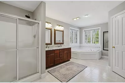 5 Nelson Court, Mendon, MA 01756 - Photo 22