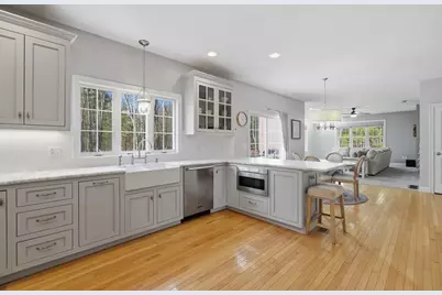 5 Nelson Court, Mendon, MA 01756 - Photo 12
