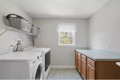 5 Nelson Court, Mendon, MA 01756 - Photo 30