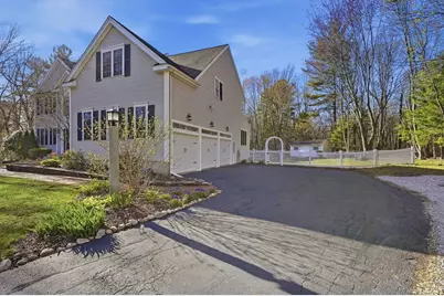 5 Nelson Court, Mendon, MA 01756 - Photo 4