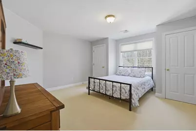 5 Nelson Court, Mendon, MA 01756 - Photo 28
