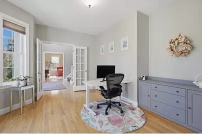 5 Nelson Court, Mendon, MA 01756 - Photo 18