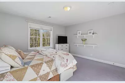 5 Nelson Court, Mendon, MA 01756 - Photo 24