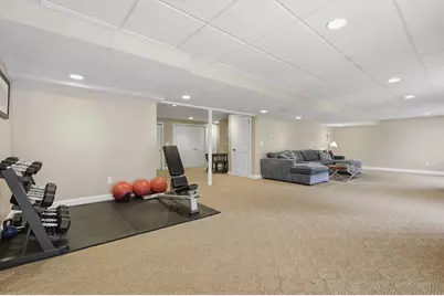 5 Nelson Court, Mendon, MA 01756 - Photo 32