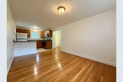 15 Park Avenue #11, Foxboro, MA 02035 - Photo 2