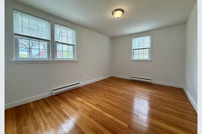 15 Park Avenue #11, Foxboro, MA 02035 - Photo 8