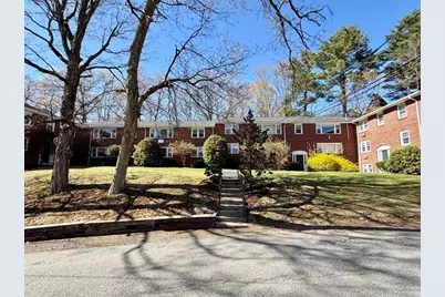 15 Park Avenue #11, Foxboro, MA 02035 - Photo 12