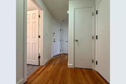 15 Park Avenue #11, Foxboro, MA 02035 - Photo 6