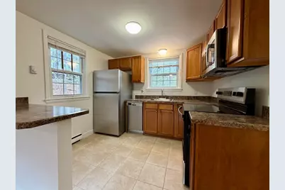 15 Park Avenue #11, Foxboro, MA 02035 - Photo 4
