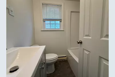 15 Park Avenue #11, Foxboro, MA 02035 - Photo 10