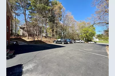 15 Park Avenue #11, Foxboro, MA 02035 - Photo 14