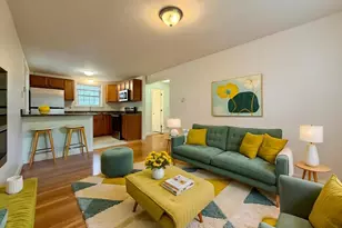 15 Park Ave, Foxboro, MA 02035 - Photo 1