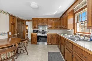 24 Doric Ave, Dennis, MA 02670 - Photo 18