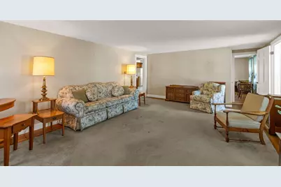 24 Doric Avenue, Dennis, MA 02670 - Photo 10