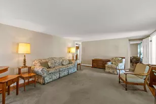 24 Doric Ave, Dennis, MA 02670 - Photo 10